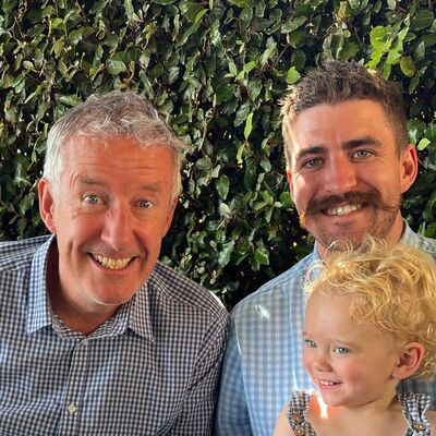 Accounting for Sub-Leases