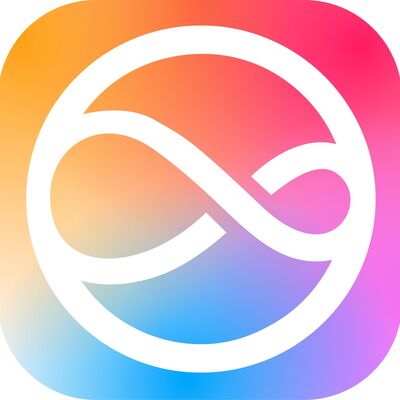 Siri 进步还是不要太快，毕竟行稳才能致远