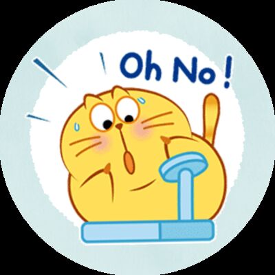 4. 减肥失败的大胖猫 | 减肥最有效的方法竟然是它？