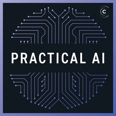 GenAI hot takes and bad use cases
