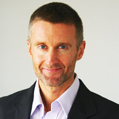 Episode # 66 - Suburbs helping rentvestors outperform home owners with Jeremy Sheppard