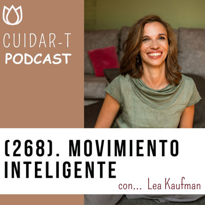 268 Movimiento inteligente