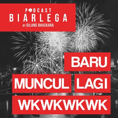 130. Masih ada lho ini | 18012024