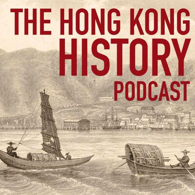 Ship breaking to container port