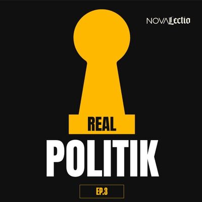 Realpolitik ep.3: Il Dream Team di Donald Trump