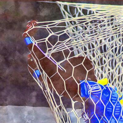 9. Kenapa Persib Rentan Menghadapi Serangan Balik?