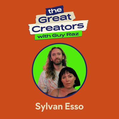 Sylvan Esso: Their Songwriting Routines, “Hey Mami”, the Durham Scene, and Creative Surprises