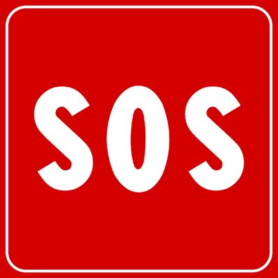 SOS PODCAST STORIA DI ROMA
