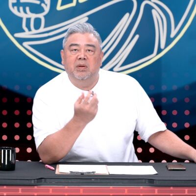 【肯尼NOW星球EP.182】2024巴黎奧運誰能晉級當黑馬？美國隊致命關鍵是「這個」?! Joel Embiid 坐板凳沒上場肯尼哥這樣分析！