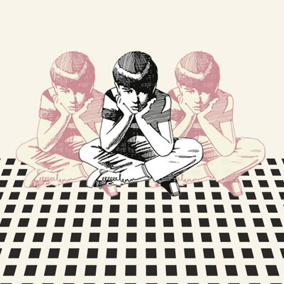Los hijos de las enfermeras y médicas