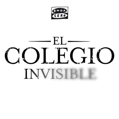 El colegio invisible 13/08/2025