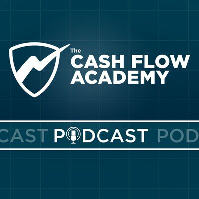 Fixing the Fiscal Mess