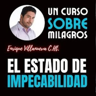UCSM: El Estado de Impecabilidad