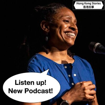 Podcast - 28 March 2025 - Daniella - Mean Girls