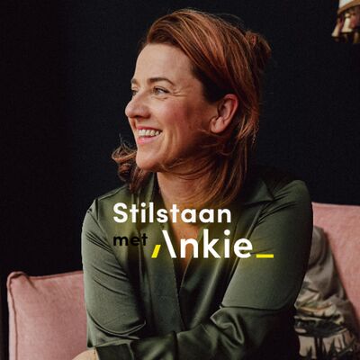 #255 | Het juiste moment bestaat niet