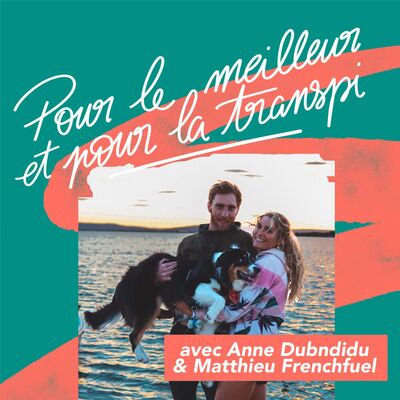 0503: Faire du sport avec votre Chien: Conseils, débuts, équipements...