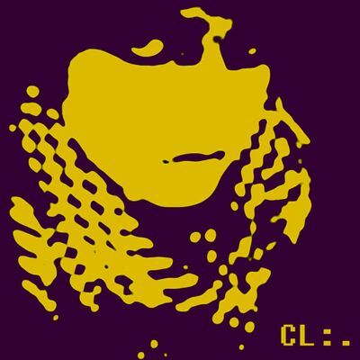 Calavera In The Mix Podcast 5