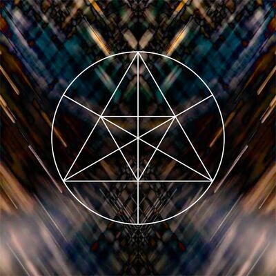 Mysteries of the Deep CXL – Timnah Sommerfeldt