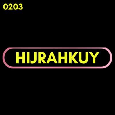 #S0203 Agar Hatimu Tenang - Ustadz Hilman Fauzi