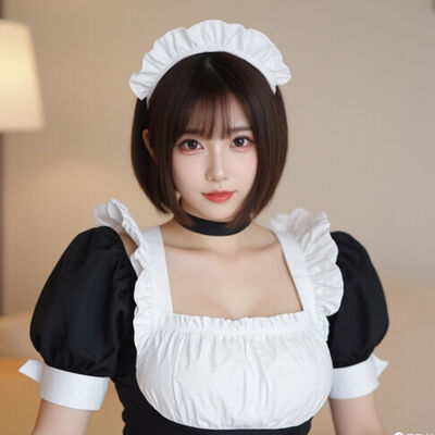 海角骚语之和自己嫂子的爱情故事