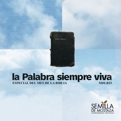 La Biblia Como Revelación y Autoridad