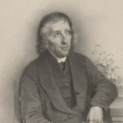 Bernard Bolzano y la continuidad (entre República Checa y Eslovaquia)