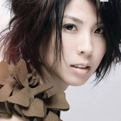 情感留声机-许茹芸《枫糖早餐》人的一生，就是一场奋斗