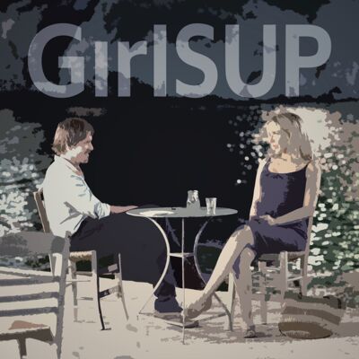 断崖式爱情故事