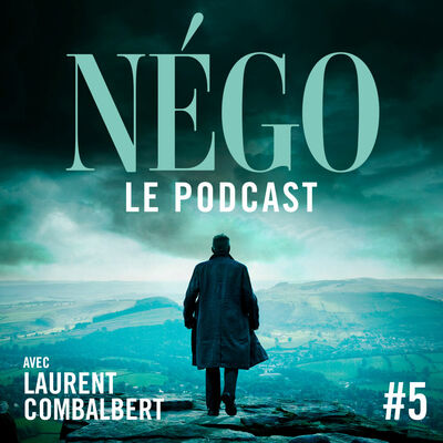 5. En première ligne face au danger