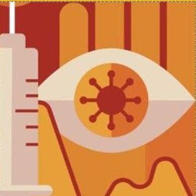 Covid, contagi e vaccini del 28 aprile 2023