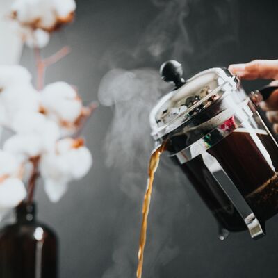 CLR-E166: Also Not Doctors