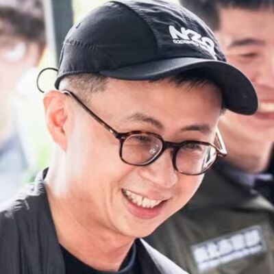 【呱吉直播】呱吉電台EP219：失敗為成功之母