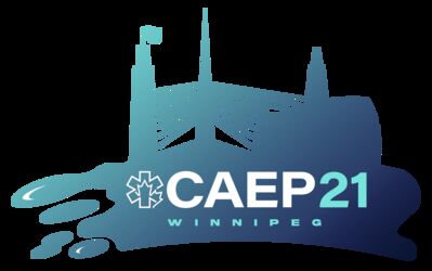CAEP 2021: Recent EM Literature and Global EM Track Chairs