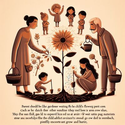 EP180 教育說書：家有中學生的解憂之書