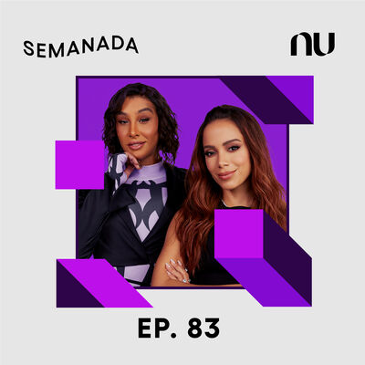 Papo de Patroa: os melhores momentos do encontro entre Anitta e Linn da Quebrada