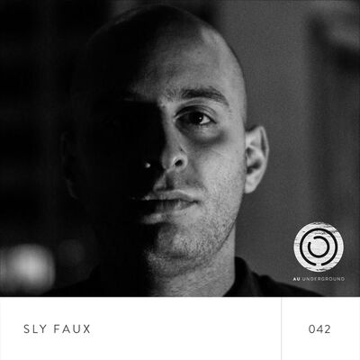 AU Underground 042 Sly Faux