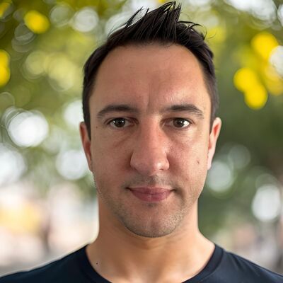 Episode #71 - Joey Kushinski from Smart Post App - The Scheduling Tool with AI Built In