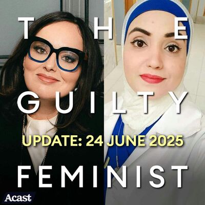 Emergency Episode: Gaza nurse Alaa Al-ghoul - 24 June update