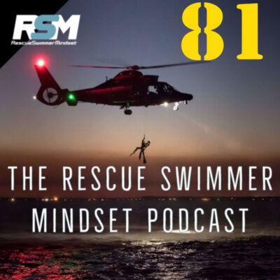 Drowning Victims & Lifeguards (with Ed Vodrazka)