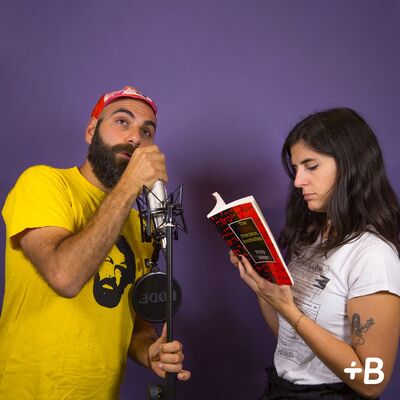 L'origine (inaspettata!) di alcune parole che usate tutti i giorni