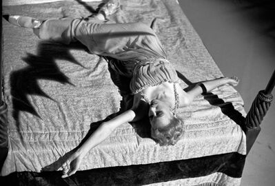 Hundreds Of Dead Bodies #31 - Dracula: Pages From A Virgin’s Diary