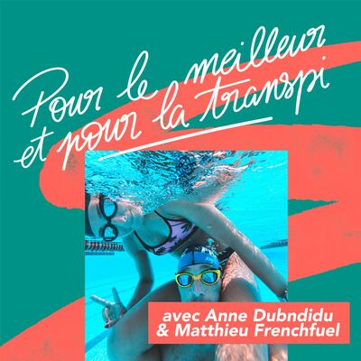 1002: Natation: Comment devenir un vrai dauphin des bassins ? (astuces, entrainement, équipement...)