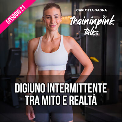 Digiuno intermittente tra mito e realtà 