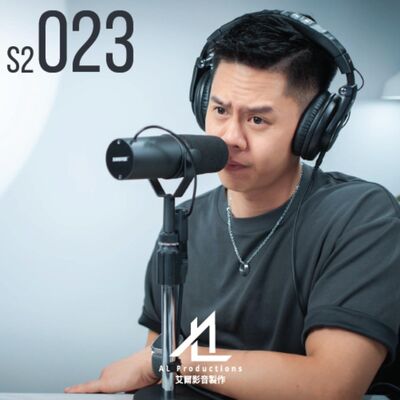 2022 進入倒數階段！12 月要做的事