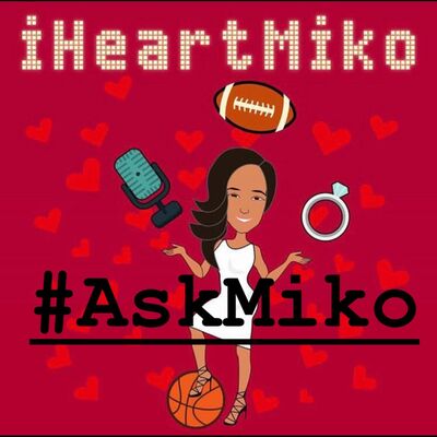 #ASKMIKO