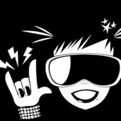 Creio Rock