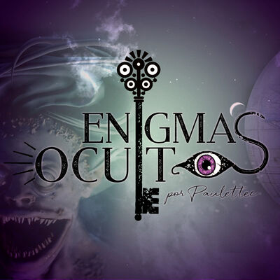 Haberla Visto Cambió Su Vida: La Leyenda de La Sirena de Fiji | Enigmas Ocultos Ep. 21
