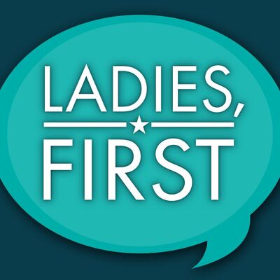 Ep. 2 Hollywood and Florence Harding's Legacy