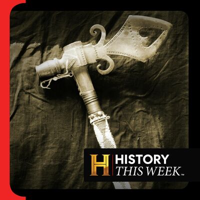 How the Whitman Murders Redefined the American West