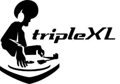 Ryan's 7am Mini Mix 2/7/20